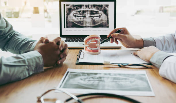 Best Weekend Emergency Dentist in Sunray, TX