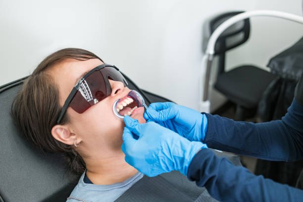 Best Emergency Wisdom Teeth Removal in Sunray, TX